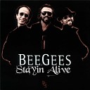 Madagascar - Bee Gees Stayin Alive