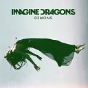 Imagine Dragons - Demons Acoustic