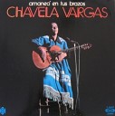 Chavela Vargas - Dona Rosario