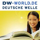 Deutsche Welle - Урок 03 Бранденбург вода песок и…