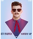 DJ NUREK - HANDS UP ORIGINAL MIX