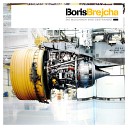 Boris Brejcha - Anabella Remastered