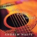Andrew White - Talk About the Moon