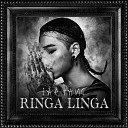 SOL from BIGBANG - RINGA LINGA
