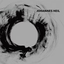 Johannes Heil - Transition Four Original Mix