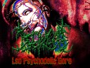 DeathGore - I Love LSD