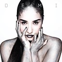 Demi Lovato - Give Your Heart A Break The Alias Radio Edit