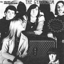 The Velvet Underground - I m Not A Young Man Anymore