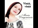 Maria Dragomiroiu - Viata viata