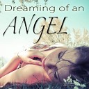 Jacoo - Dreaming of an Angel Origina