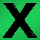 Ed Sheeran - Don t 2014 Audio by www RadioFLy ws
