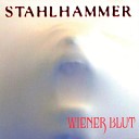 Stahlhammer - Jeanny
