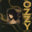 Ozzy Osbourne - 02 I Don t Want To Change The World