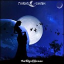 PeerGynt Lobogris - At the moonlight shadows