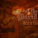 Kerli - End Of The World