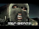 x - Rap Hip Hop Beat Instrumental 2011