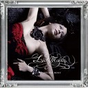 Liv Moon - La Luna Bonus Track
