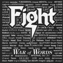 Fight - Album Version
