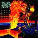 Morbid Angel - Hymnos Rituales De Guerra