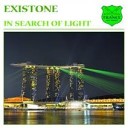 Existone - In Search of Light