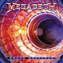 Megadeth - Countdown To Extinction Live In Pomona CA