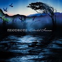 Neodrone - Used To Be