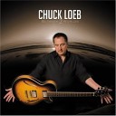 Chuck Loeb - Hiram feat Will Lee