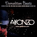 Benny Benassi Alfonzo - Benny Benassi Satisfaction Alfonzo Latin…