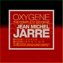 Jean Michel Jarre - Oxygene P 13