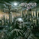Mistweaver - A New Vision of the Apocalypse