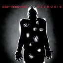 Ozzy Osbourne HBSOUND - Tomorrow F
