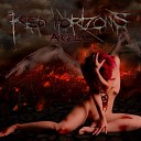 Red Horizons - Poison the Skies Demo Bonus Track