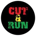 Cut Run - King of the Bongo Breaks Mix