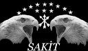 Sakit Production - Samir ilqarli Lale Altun Leyla 2014 avar mix