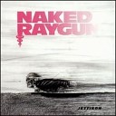 Naked Raygun - Libido