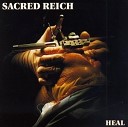 Sacred Reich - The Power of The Written Word