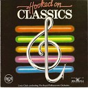 Royal Philharmonic Orchestra - Hooked On Classics (Part 1 & 2)