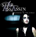 Star Assassin - Heart Strings