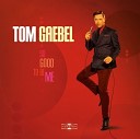 Tom Gaebel - Just a Little Bit