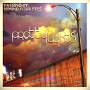 Pretty Lights - Ask Your Friends