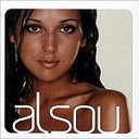 alsou - Right Here Waiting For You
