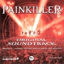 painkiller - собор