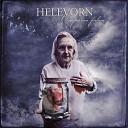 Helevorn - Burden Me