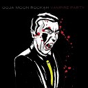 Goja Moon Rockah - Mein Vampir