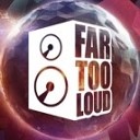 Far Too Loud - Acid 9000 OFFSUN Remix
