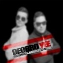 Deorro - Yee remix 2014