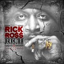Rick Ross - Mine Games Feat Kelly Rowland Prod By Arther Mc…