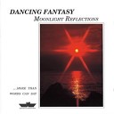 Dancing Fantasy - Dancing On A Summernight With You Inst