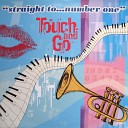 Buddha Bar - Touch And Go - Straight To Number One (Dreamcatchers…
