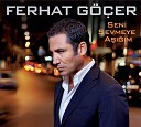 mp3 mid - Ferhat Gocer Unutmu oktan